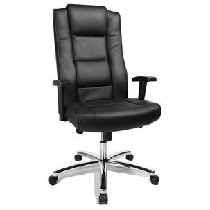 Chefsessel "Chairman 10" NS29T A80