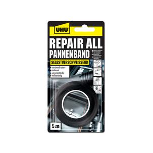 Pannenband repair all 46805