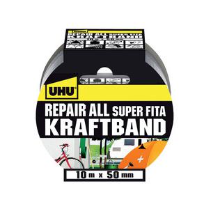 Reparaturband / Kraftband repair all 48145