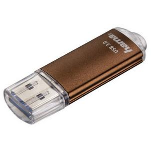 USB 3.0 Speicherstick FlashPen "Laeta" 00124002