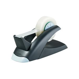 Tischabroller TAPE DISPENSER VEGAS 7717-01