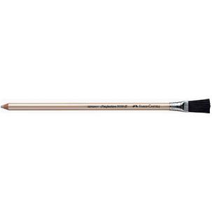 Radierstift PERFECTION 7058 B 185800