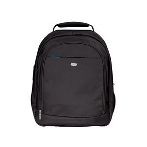 Original Line Notebook-Rucksack 100402218