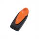 Taschenstempel Mobile Printy 9412, orange 19870