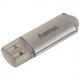 USB 2.0 Speicherstick FlashPen "Laeta", grün 91076