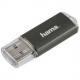 USB 2.0 Speicherstick FlashPen "Laeta", grün 91076