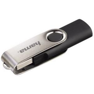 USB 2.0 Speicherstick Flash Drive "Rotate" 94175