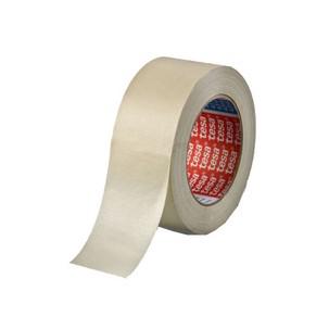 Symbolbild: Maler Krepp 4316 PV3 Papierabdeckband 04316-00011-03