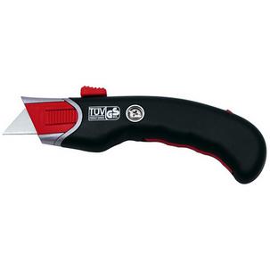 Safety-Cutter Premium 78 815