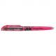 Textmarker FRIXION light, pink 375132