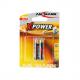 Alkaline Batterie "X-Power" Baby C 5015721-888