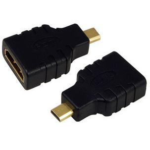 Micro HDMI Adapter AH0010