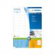 Universal-Etiketten PREMIUM, Anwendung 4615