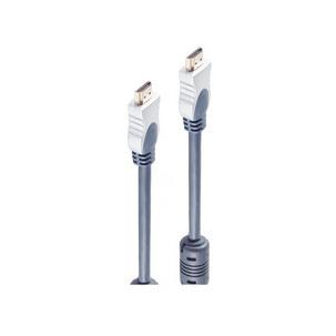 HDMI Anschlusskabel, A-Stecker - A-Stecker SP77478