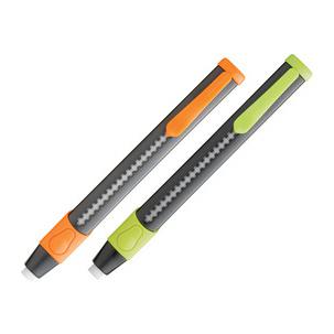 Radierstift Gom-Pen 512511