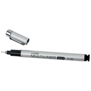 Fineliner Multiliner SP 2307500