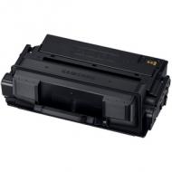 Hp toner schwarz 20k      m4030 / 4080 ca. 20.000 s. für samsung mlt-d201l (su870a)