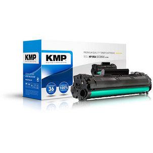 Kmp toner für hp 1229,0000