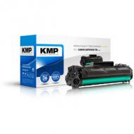 Kmp toner für canon cartridge 728 (1230,1000)