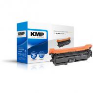 Kmp toner für hp 400a (1232,0000)