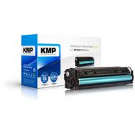 Kmp toner für hp cf211a (1236,0003)