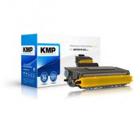 Kmp toner für brother tn3230 (1255,0000)