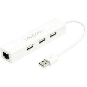 Adapter usb UA0174A