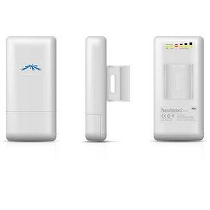 Ubiquiti antenne NS-5ACL