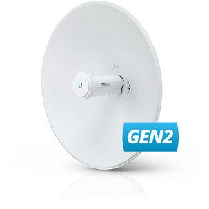 Ubiquiti antenne PBE-5AC-GEN2