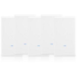 Ubiquiti ap outdoor UAP-AC-M-PRO-5