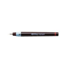 rotring 1903493