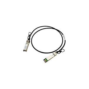 HP X240 10G SFP+ JD095C