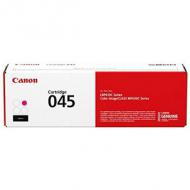 CANON CRG 045 M magenta Toner für LBP613Cdw, LBP611Cn MF635Cx, MF633Cdw, MF631Cn (1240C002)