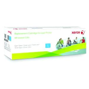 XEROX XRC Toner cyan 006R03339