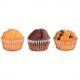 Mini Muffins, Einzelportionen 60114800