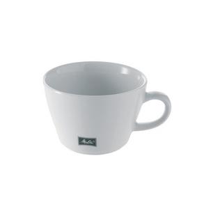 Cappuccinotasse "M-Cups" 38937