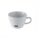 Latte Macchiato Glas "M-Cups" 38937