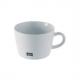 Latte Macchiato Glas "M-Cups" 38937