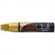 Kreidemarker Chalk PWE-17K, gold PWE17K J FLUO