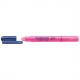 Textmarker "Textsurfer gel", pink 264-1