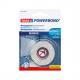 tesa Powerbond® Mirror, 19 mm x 5 m 55732-00001-02