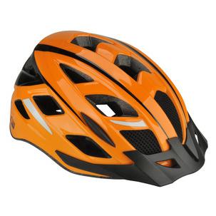 Fahrrad-Helm "Urban Sport" 86731