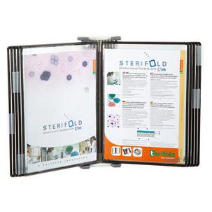 STERIFOLD Wandelement 114567