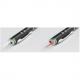 LED-Licht & Laserpointer 6414-00-01