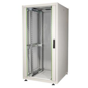 19" Netzwerkschrank Dynamic Basic Serie DN-19 42U-8/8-D