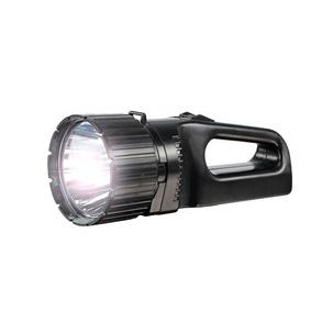 LED-Handscheinwerfer "Future HS100FR" 1600-0055