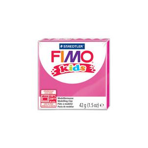 Modelliermasse kids, pink 8030-220