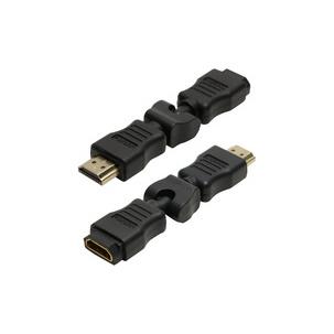 HDMI Adapter, 270 Grad abwinkelbar AH0012