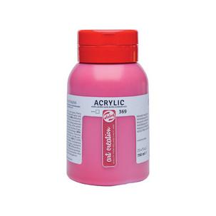 Symbolbild: Acrylfarbe ArtCreation Essentials, 750 ml 3574270M