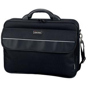 Notebook-Tasche "ELITE", geschlossen 46111